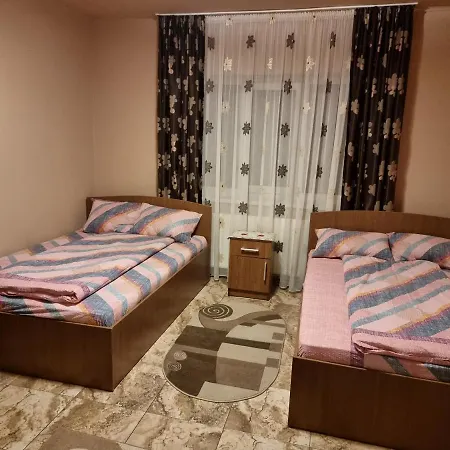 Casa Paula-2